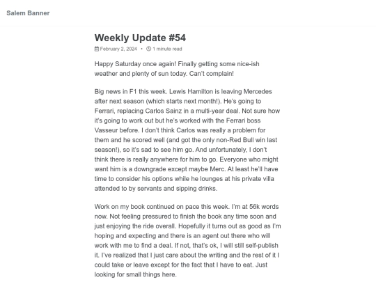 2024/02/02/weekly-update-54 screenshot