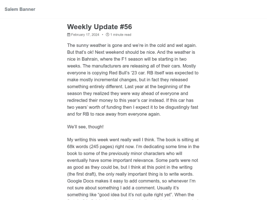 2024/02/17/weekly-update-56 screenshot