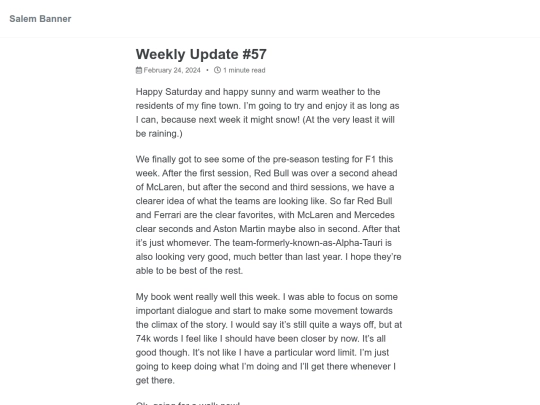 2024/02/24/weekly-update-57 screenshot