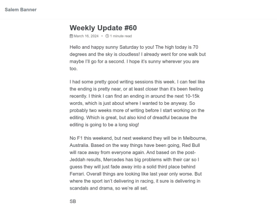 2024/03/16/weekly-update-60 screenshot