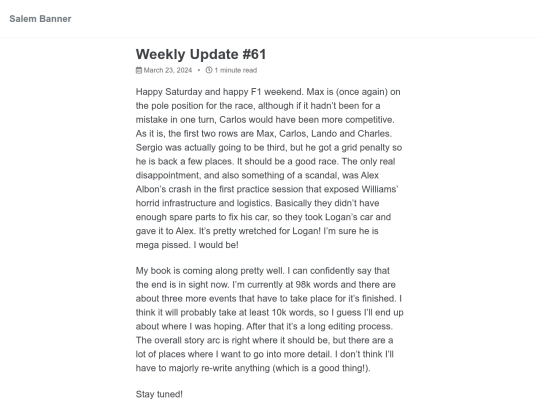 2024/03/23/weekly-update-61 screenshot