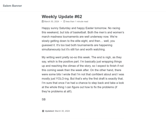 2024/03/30/weekly-update-62 screenshot
