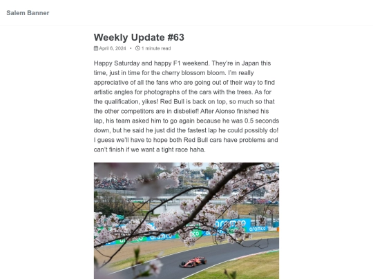 2024/04/06/weekly-update-63 screenshot