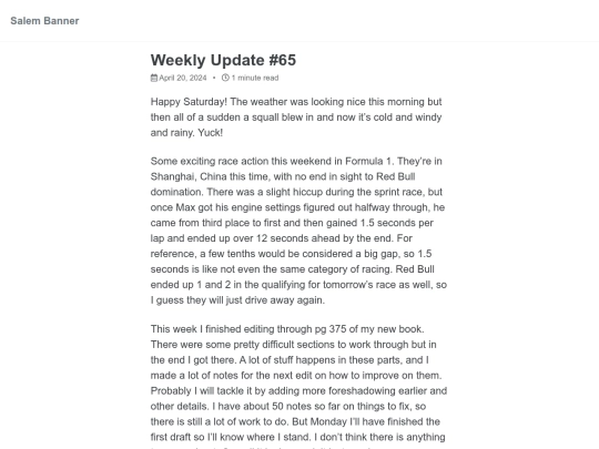 2024/04/20/weekly-update-65 screenshot