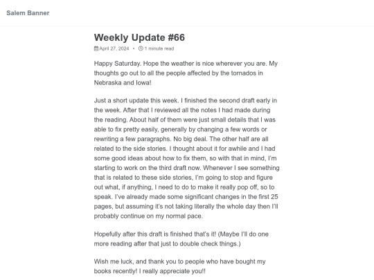 2024/04/27/weekly-update-66 screenshot
