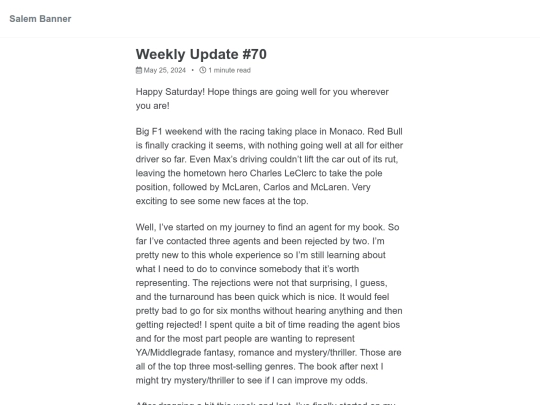 2024/05/25/weekly-update-70 screenshot