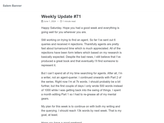 2024/06/01/weekly-update-71 screenshot