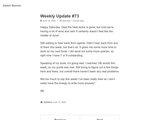 2024/06/15/weekly-update-73 screenshot