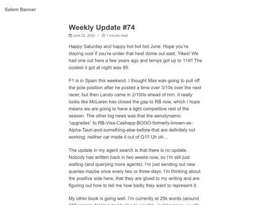 2024/06/22/weekly-update-74 screenshot