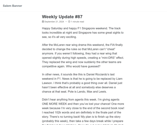 2024/09/21/weekly-update-87 screenshot