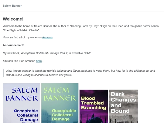 page21 screenshot