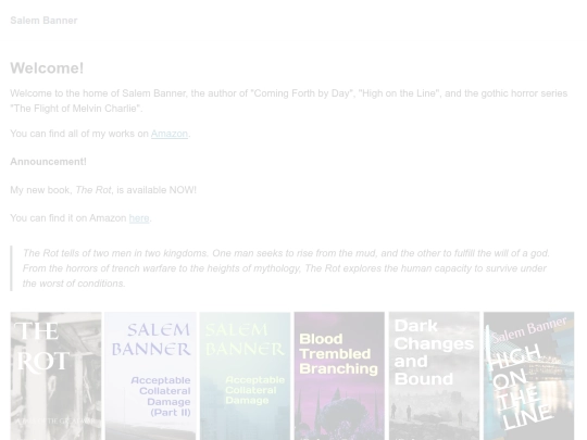 page35 screenshot