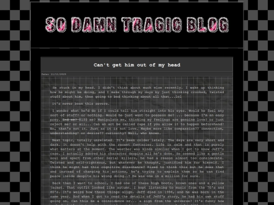microblog/111125 screenshot