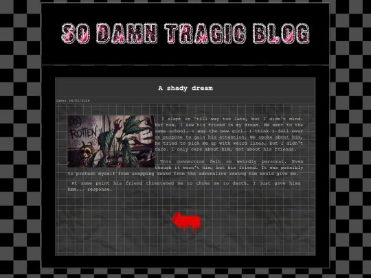 microblog/2026/160226 screenshot