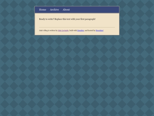 posts/2020-11-10-Post-Template screenshot