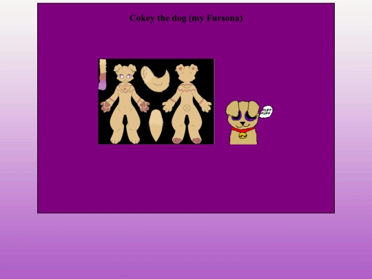 ALLREFSHEETS screenshot