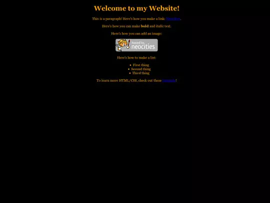 Website_Final/Portfolio screenshot