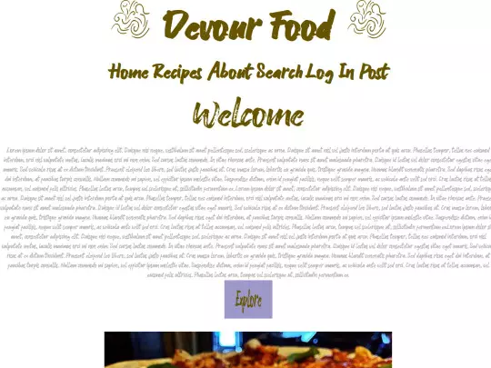 Website_Final/about screenshot