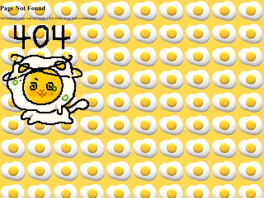 softtoyframe screenshot