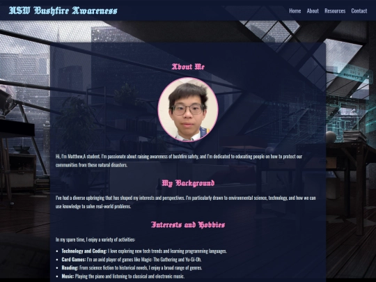 about screenshot