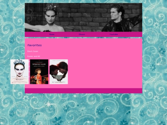 moo screenshot