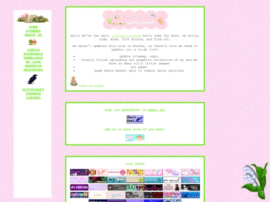 index2 screenshot