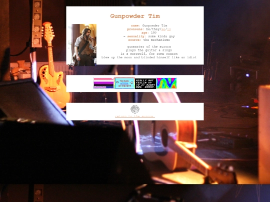 system/gpt screenshot