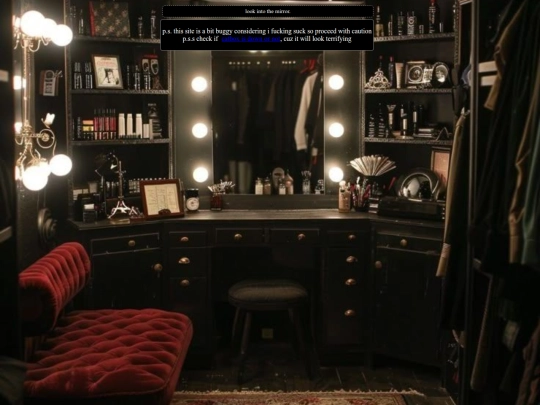 x/v2 screenshot