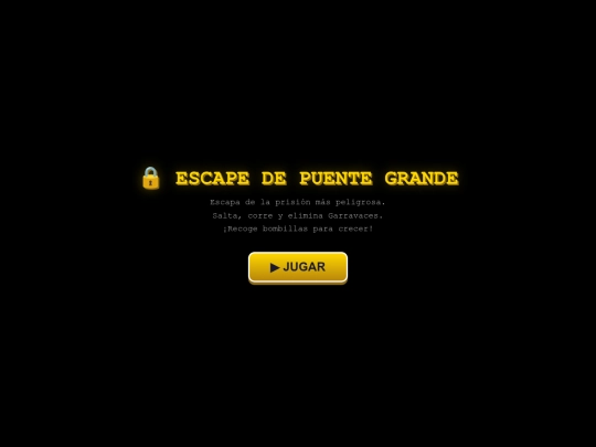 Puente_verg screenshot