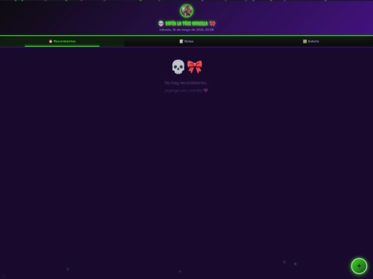 toxiapk screenshot
