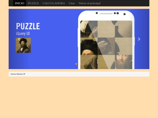 ejemplo_bootstrap screenshot