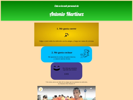 ejer2 screenshot