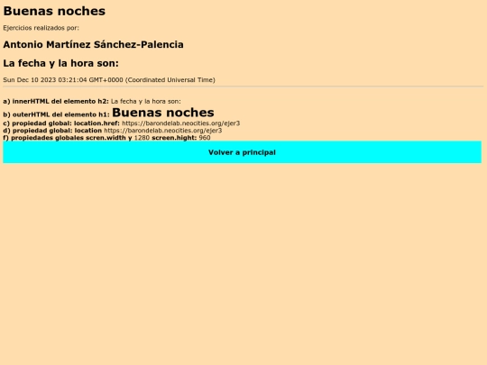 ejer3 screenshot