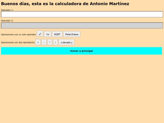 ejer4 screenshot