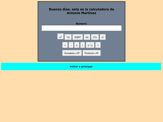 ejer5 screenshot