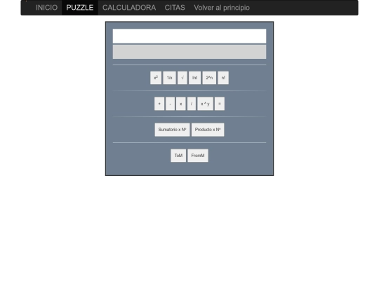 ejer5c screenshot