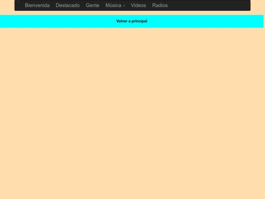 ejer6-vol screenshot