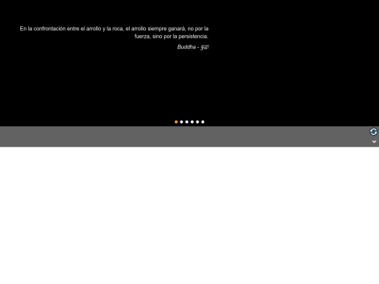ejer8 screenshot