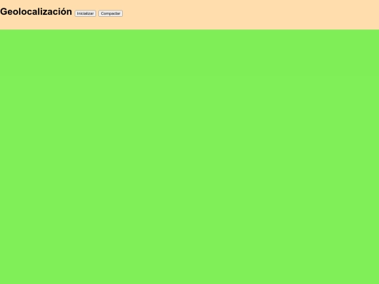 ejer9 screenshot