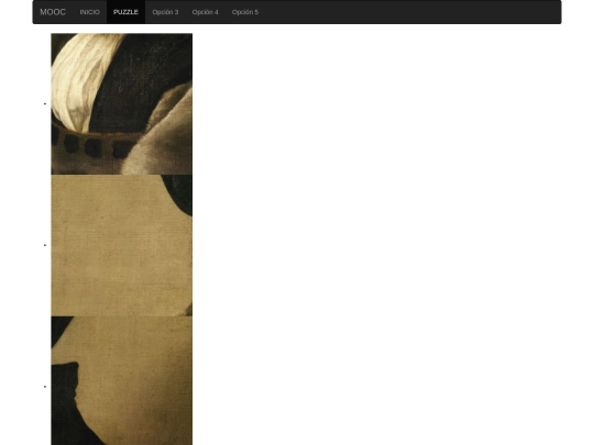 ejercicio_puzzle_compr screenshot
