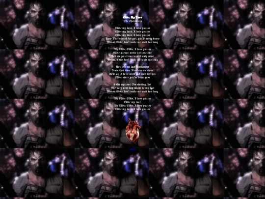 eddiemylove screenshot