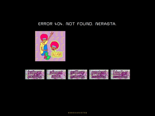 brain oracle screenshot
