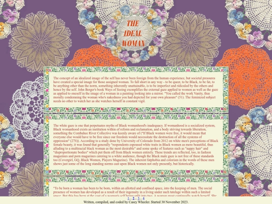 homepage2 screenshot
