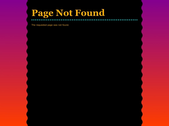 rarebit-1.5/archive screenshot