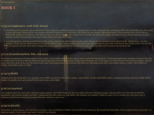 book1 screenshot