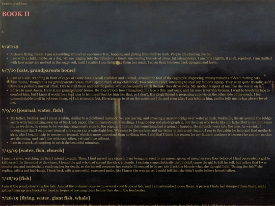 book2 screenshot