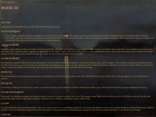book3 screenshot