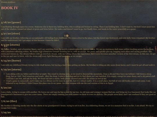 book4 screenshot
