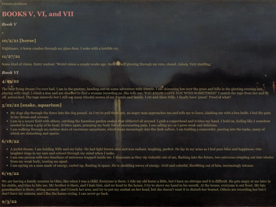 book5-6-7 screenshot