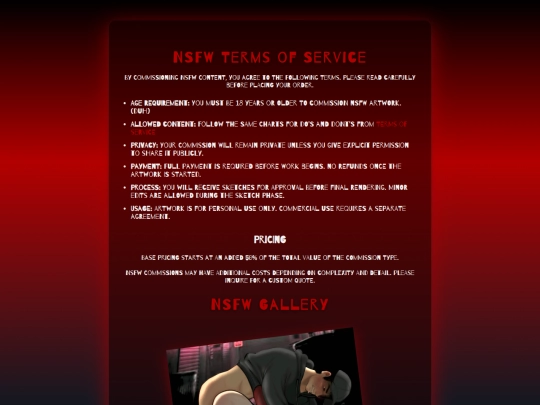 nsfw screenshot
